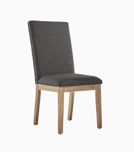 تزیین هدیه چوبی