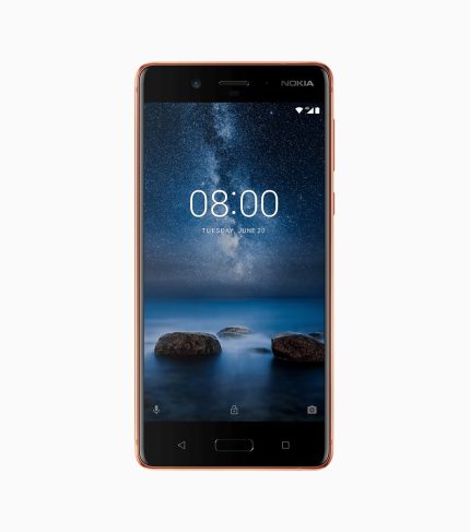 بطری نوشیدنی